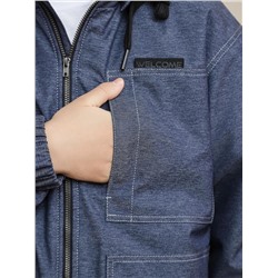 BATIK Куртка 0288-26в-1