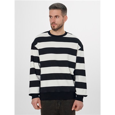 СВИТШОТ МУЖСКОЙ 121865/1