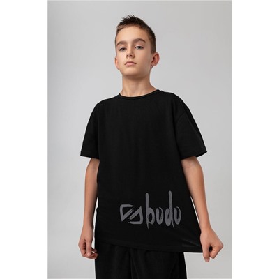 Футболка BODO, 1103594