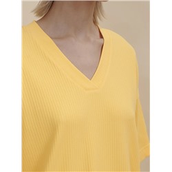 PELICAN Платье PFDT6933