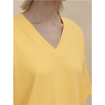 PELICAN Платье PFDT6933