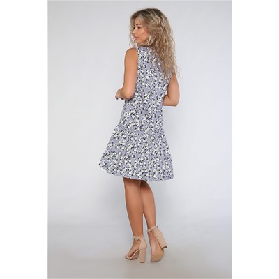 Сарафан 59181 НАТАЛИ, 926635