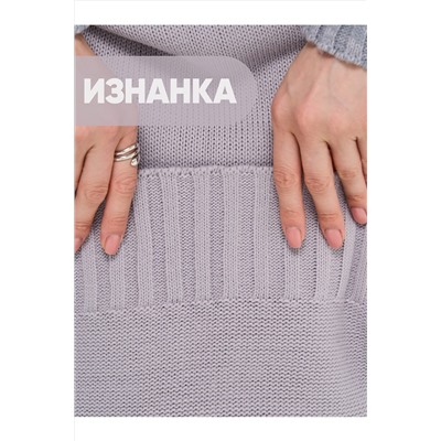 Платье VAY, 1051309