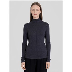 MARK FORMELLE Джемпер 122798