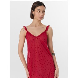 СОРОЧКА НОЧНАЯ ЖЕНСКАЯ 572400