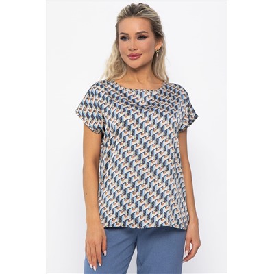 LT Collection Блуза