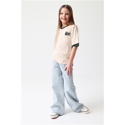 Футболка SMENA, 1223904