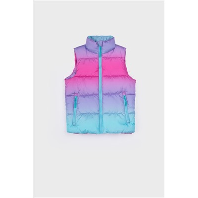 Жилет PLAYTODAY, 1088969