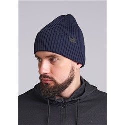 Шапка мужская