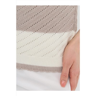 Джемпер NEWVAY, 1089723