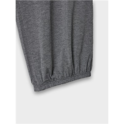 КОМПЛЕКТ ЖЕНСКИЙ (ДЖЕМПЕР, БРЮКИ) 192022