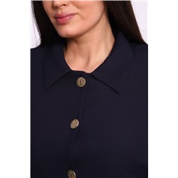 Костюм с платьем 31883 НАТАЛИ, 1078378