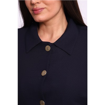 Костюм с платьем 31883 НАТАЛИ, 1078378