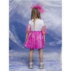 BATIK Костюм 1130 к-25