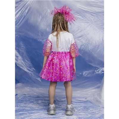 BATIK Костюм 1130 к-25