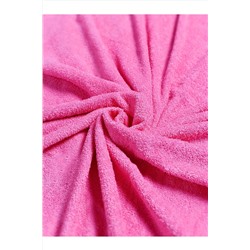 Полотенце банное махровое Софатекс 100х150 для ванны и душа НАТАЛИ, 1032678