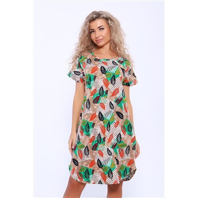 Туника 13260 НАТАЛИ, 1030501