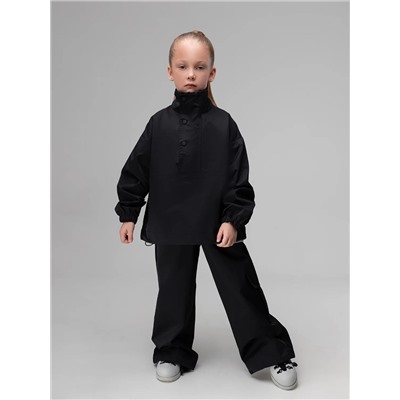 Bodo Костюм 32-88MU 32-88MU