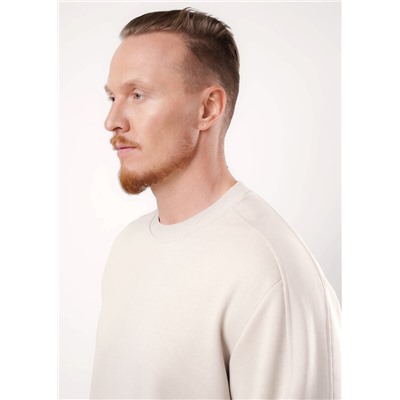 Джемпер мужской