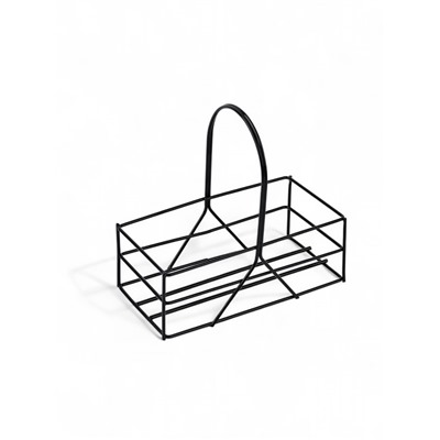 Солонка и перечница «Соль и перец», 100 мл