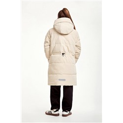 Пальто SMENA, 1220981