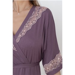 Комплект Анжела