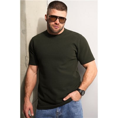 Мужская футболка Happyfox