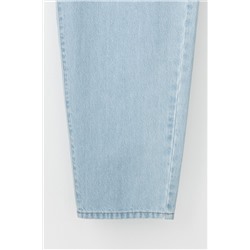 VERY NEAT Джинсы ЕТ 40003/2 ВСТ