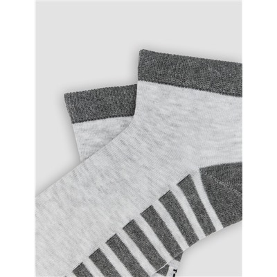 НОСКИ ДЕТСКИЕ 404C-314