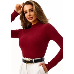 Водолазка #23079154