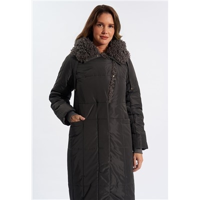 DIMMA Пальто 2401