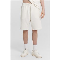 Комплект (Футболка+Шорты) MARK FORMELLE, 1132224