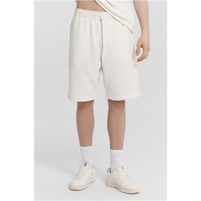 Комплект (Футболка+Шорты) MARK FORMELLE, 1132224