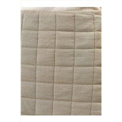 Юбка MARK FORMELLE, 842209