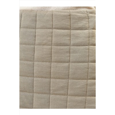 Юбка MARK FORMELLE, 842209