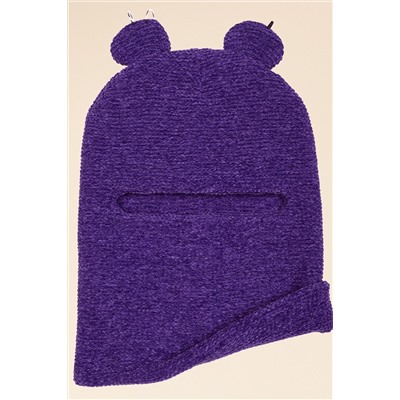 Шапка PELICAN, 915966