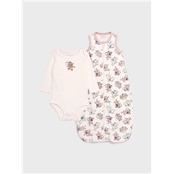 PLAYTODAY Комплект 12544030