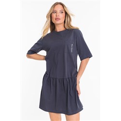 Платье М325131Та