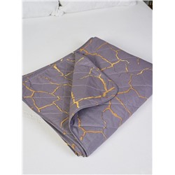 Текс-плюс Покрывало НФ-00031301