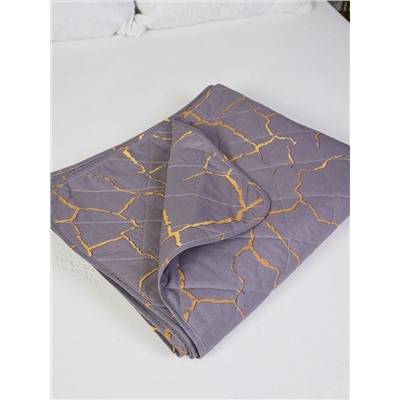 Текс-плюс Покрывало НФ-00031301