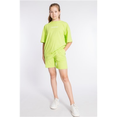 Костюм М222072Пд