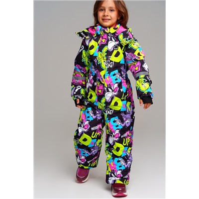 Комбинезон PLAYTODAY, 1052452