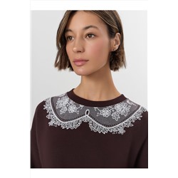 Свитшот MARK FORMELLE, 1213564