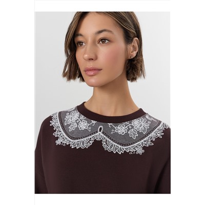 Свитшот MARK FORMELLE, 1213564