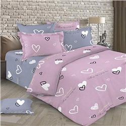 Текс-плюс КПБ Общий 00000005810