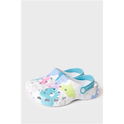 Сабо для девочек PLAYTODAY, 1239977