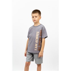 Шорты BABY BOOM, 1125070