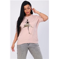 Футболка 82027 НАТАЛИ, 886145