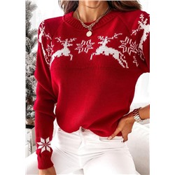 Кофта #23115138