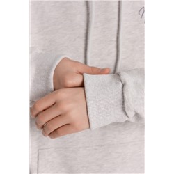 Худи MARK FORMELLE, 1076050